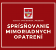 Na Slovensku každý deň pribúdajú stovky nových pozitívne testovaných osôb na COVID-19. Epidemiologická situácia sa zhoršuje, Ústredný krízový štáb SR preto reaguje spr…