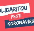 Mestská časť Bratislava-Nové Mesto eviduje ďalší prípad Covidu-19 na jednej z našich škôl. Od dnešného dňa je zatvorená jedna z tried 2. ročníka v Základnej škole Za k…