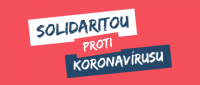 Na ZŠ Za kasárňou bol pozitívne testovaný jeden zo žiakov, trieda aj štyria učitelia sú v karanténe