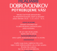 Ústredný krízový štáb potvrdil, že na Slovensku sa uskutoční celoplošné testovanie na Covid-19. Konať sa bude počas dvoch víkendov (piatok - nedeľa): najskôr 30. októb…