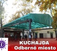 Celoplošné testovanie na Covid-19 bude v sobotu 31. októbra a v nedeľu 1. novembra už od 7.00 a skončí sa o 22.00 hod., v utorok popoludní to potvrdil minister obrany …