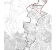 Mestská časť Bratislava-Nové Mesto oznamuje začatie obstarávania územnoplánovacej dokumentácie „Územný plán zóny Podhorský pás - Veľký Varan / Slanec“.
Zámerom mestsk…