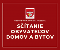 Dôležitá výzva pre správcov domov a bytov v Novom Meste!