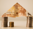 Bratislavské Nové Mesto bude v tomto roku hospodáriť s prebytkovým rozpočtom – s viac ako 30 miliónmi eur. Počíta s tým rozpočet mestskej časti Bratislava-Nové Mesto n…