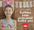 Príjemné prežitie VEĽKEJ NOCI,
veľa zdravia, pohody, radosti a spokojnosti v kruhu najbližších
Vám želá

Vaša mestská časť Bratislava-Nové Mesto