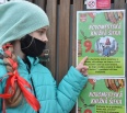 Ďakujeme všetkým, ktorí sa zapojili do našej akcie Novomestská knižná šifra. Bolo vás veľmi veľa, preto sme sa rozhodli vyžrebovať 14 úspešných riešiteľov, ktorých odm…