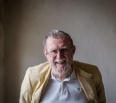 Podporiť a motivovať žiakov nielen k čítaniu a k umeleckému prednesu, ale tiež naučiť ich čítať s porozumením. To sú hlavné ciele projektu, do ktorého sa môžu ešte do …