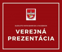 Nový EKO-podnik na Zátiší. Pozývame vás na verejnú prezentáciu projektu