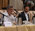 Zástupca starostu bratislavského Nového Mesta Stanislav Winkler požiadal o uvoľnenie z funkcie. Urobil tak na základe pôvodnej dohody, že na poste vicestarostu bude pô…