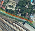 Hlavné mesto Bratislava informuje, že dňa 7. augusta 2021 (v sobotu) bude firma CanrniHerba na základe objednávky hlavného mesta injektovať invázne dreviny (pajasene) …