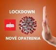 Na Slovensku sa začína od štvrtka 25. novembra dvojtýždňový tzv. „tvrdý“ lockdown – bude sa týkať všetkých, teda aj zaočkovaných a prekonaných. Rozhodla o tom dnes vlá…