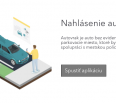 Oficiálny mapový informačný systém mestskej časti Bratislava - Nové Mesto je bohatší o nové funkcie. Vďaka modulu autovraky môžu Novomešťania a Novomešťanky jednoducho…