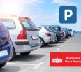 Informácia pre rezidentov z pilotného projektu regulovaného parkovania v Novom Meste! Mestská časť Bratislava-Nové Mesto po odsúhlasení zdrojov pre vracanie nespotrebo…