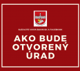 Mestská časť Bratislava-Nové Mesto informuje, že v piatok 7. januára 2022 sú zrušené stránkové hodiny Miestneho úradu na Junáckej č. 1. Otvorená bude podateľňa v čase …