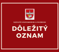 Aktualizácia! Registrácia do mestského parkovacieho systému PAAS v klientskom centre Miestneho úradu na Junáckej č. 1 bola opäť obnovená. Navštíviť ho môžete počas str…