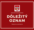 Mestská časť Bratislava-Nové Mesto oznamuje, že vo štvrtok 03.02.2022 od 17:30 sa uskutoční verejné vypočutie štyroch uchádzačov na pozíciu „riaditeľ/ka Strediska kult…