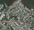 Mestská časť Bratislava-Nové Mesto oznamuje že prerokovanie návrhu Zadania Územného plánu zóny Kamenné sady 2021 sa uskutoční v termíne od 7. februára 2022 do 14. marc…