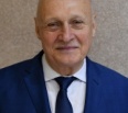 Vo veku 73 rokov dnes v Bratislave zomrel MUDr. Pavol Dubček. Bol dlhoročným poslancom Miestneho zastupiteľstva mestskej časti Bratislava-Nové Mesto, ktorého členom bo…