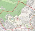 Mestská časť Bratislava-Nové Mesto oznamuje, že prerokovanie návrhu Zadania Územného plánu zóny Vlárska sa uskutoční v termíne od 21. marca 2022 do 25. apríla 2022.
N…