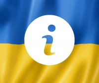 Príspevok za ubytovanie občanov Ukrajiny: Pozor, nové tlačivá mesačných výkazov!