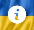V súvislosti s príspevkom za ubytovanie občanov Ukrajiny na úteku pristúpilo Ministerstvo vnútra SR k zmene tlačív – mesačných výkazov, v ktorých oprávnená osoba uvádz…