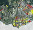 Oficiálny mapový informačný systém mestskej časti Bratislava - Nové Mesto je bohatší o ďalšie informácie. Mapa Správa majetku zobrazuje budovy a pozemky vo vlastníctve…