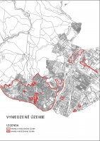 Nové Mesto pokračuje v mapovaní počtu a zdravotného stavu svojich stromov