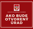 Dôležitá informácia! Z dôvodu horúčav a mimoriadnej zát‘aže teplom, s prihliadnutím na ochranu zdravia zamestnancov pred poškodením v zmysle Vyhlášky Ministerstva zdra…