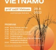 Mestská časť Bratislava-Nové Mesto vás v nedeľu 28. augusta 2022 pozýva na Deň Vietnamu, ktorý sa bude konať v areáli prírodného kúpaliska Kuchajda! Okrem vietnamskej …