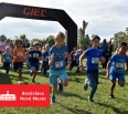 Už túto nedeľu 25. septembra sa na Kuchajde koná šiesty diel našej bežeckej série Novomestský VIVO! beh.
Opäť sme pre vás pripravili tri trate:

	4,5 km (tri okruhy…