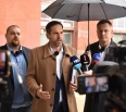 Viac ako 5-tisíc obyvateľov podpísalo do dnešného dňa petíciu za záchranu Polikliniky Tehelná v Bratislave. Vedenie mestskej časti Bratislava-Nové Mesto ju dnes doručí…