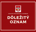 Oznamujeme klientom mestskej časti Bratislava - Nové Mesto, že v pondelok dňa 31.10.2022 nebude možná registrácia do parkovacej politiky z technických príčin.
Ďakujem…
