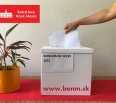Voliči, ktorí sú z dôvodu ochorenia na Covid-19 v izolácii či karanténe, budú môcť v sobotu 29. októbra 2022 voliť v spojených komunálnych a župných voľbách do špeciál…