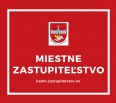 V pondelok 28. novembra 2022 sa v spoločenskej sále Strediska kultúry Bratislava-Nové Mesto na Vajnorskej č. 21 bude konať prvé zasadnutie Miestneho zastupiteľstva mes…