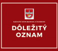 Dobrý deň vážení občania,
Miestny úrad Bratislava-Nové Mesto oznamuje, že dňa 23.12.2022 (piatok) bude z technických príčin zatvorený.
Želáme Vám, krásne a radostné …