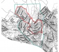 Mestská časť Bratislava-Nové Mesto ako orgán územného plánovania a obstarávateľ územnoplánovacej dokumentácie oznamuje, že v termíne od 16. januára do 20. februára 202…