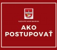  

Od zavedenia zberu kuchynského bioodpadu v októbri 2021 do konca februára 2023 sa Bratislavčankám a Bratislavčanom podarilo vyzbierať takmer 6 000 ton vzácneho ku…
