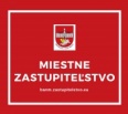 V utorok 4. apríla 2023 sa v spoločenskej sále Strediska kultúry Bratislava-Nové Mesto na Vajnorskej č. 21 bude konať 4. zasadnutie Miestneho zastupiteľstva mestskej č…