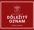 pre občanov Bratislavy - fyzické osoby nepodnikateľov

uskutoční Magistrát hl. mesta SR Bratislavy za súčinnosti mestskej časti,

spoločnosti Odvoz a likvidácia od…