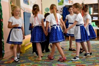 Materská škola na Šuňavcovej pokračuje aj v ďalšom školskom roku