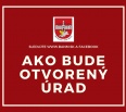 Miestny úrad Bratislava-Nové Mesto oznamuje občanom, že 

dňa 02.06.2023 (piatok)

bude "Ohlasovňa evidencie pobytov" z technických dôvodov zatvorená.

Ďakujeme …