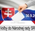 Predseda Národnej rady Slovenskej republiky rozhodnutím č. 204/2023 Z. z. vyhlásil voľby      do Národnej rady Slovenskej republiky a určil deň ich konania 
na sobotu…
