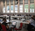 Poslankyne a poslanci Miestneho zastupiteľstva mestskej časti Bratislava–Nové Mesto na svojom dnešnom zasadnutí podporili návrh na finančný príspevok na školské potreb…