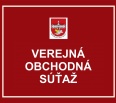 Mestská časť Bratislava Nové Mesto vyhlasuje Obchodnú verejnú súťaž na predloženie najvhodnejšieho návrhu na uzatvorenie Nájomnej zmluvy na prenájom nebytového priesto…