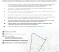 Bratislava 16. augusta 2023 – Bratislavská vodárenská spoločnosť začne 20. augusta 2023 prvú etapu rekonštrukcie kanalizačného zberača na Vajnorskej ulici. Kanalizácia…