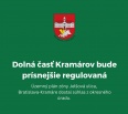 Územný plán zóny Jelšová ulica, Bratislava-Kramáre dostal súhlas z okresného úradu. Ak poslankyne a poslanci miestneho zastupiteľstva tento dokument schvália, budúca v…