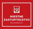 Pozývame Vás na 6. zasadnutie Miestneho zastupiteľstva mestskej časti Bratislava-Nové Mesto, ktoré sa uskutoční dňa 25. augusta 2023 (piatok) o 9.00 hod. prostredníctv…