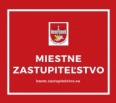 Sledujte s nami mimoriadne online zasadnutie Miestneho zastupiteľstva Bratislava-Nové Mesto.  Zasadnutie sa začína o 9.30 hod. 


Rokovanie môžete sledovať online: …