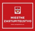 Sledujte s nami mimoriadne online zasadnutie Miestneho zastupiteľstva Bratislava-Nové Mesto.  Zasadnutie sa začína o 9.30 hod. 


Rokovanie môžete sledovať online: …