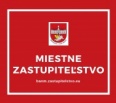 Sledujte s nami mimoriadne online zasadnutie Miestneho zastupiteľstva Bratislava-Nové Mesto.  Zasadnutie sa začína o 9.00 hod. 

Rokovanie môžete sledovať online:htt…